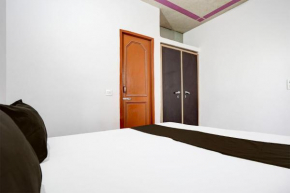 Hotel O Sagar Inn